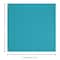 PA Paper™ Accents 12" x 12" 65lb. Cardstock, 25 Sheets